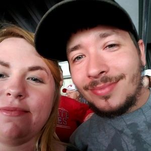 Meet your Posher, Kacie